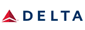 Delta