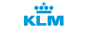 KLM